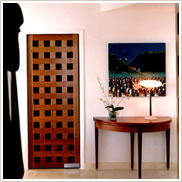 Doors Interior Design