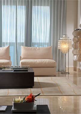 Interior Decorator Miami