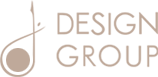 JDesign Group