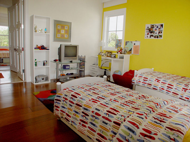 slideshow image
